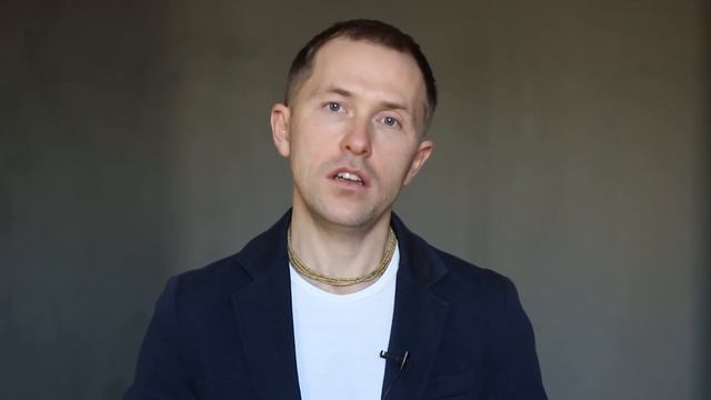 Поэтическая симфония слов