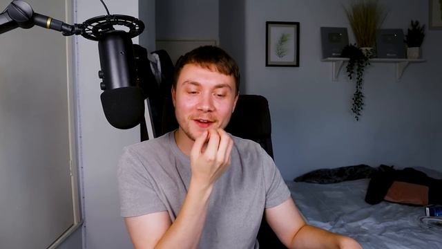 Life By You 2023 Early Access has been cancelled (everything we know) смотреть онлайн