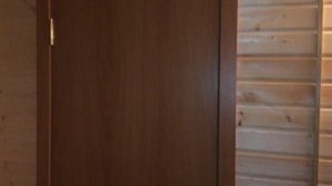 Дачный Дом 3 на 6 м. с верандой