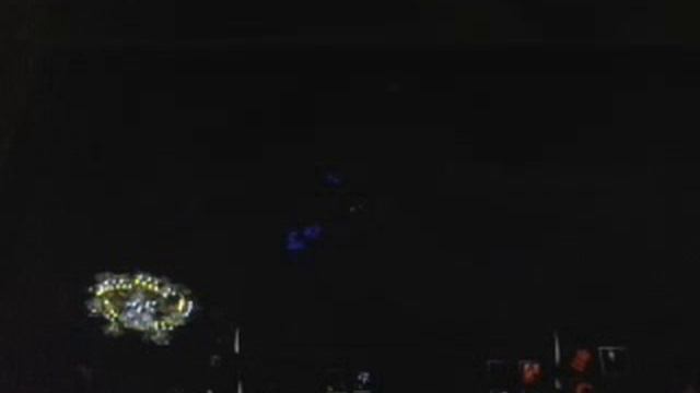 Warcraft #1.звездолист