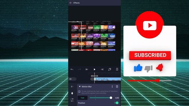 Как Монтировать Видео в Alight Motion? Обзор на Алайт Моушен! Как научиться Монтировать? смотреть онлайн