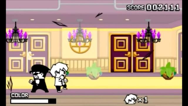 Johnny Kung Fu Official Trailer смотреть онлайн