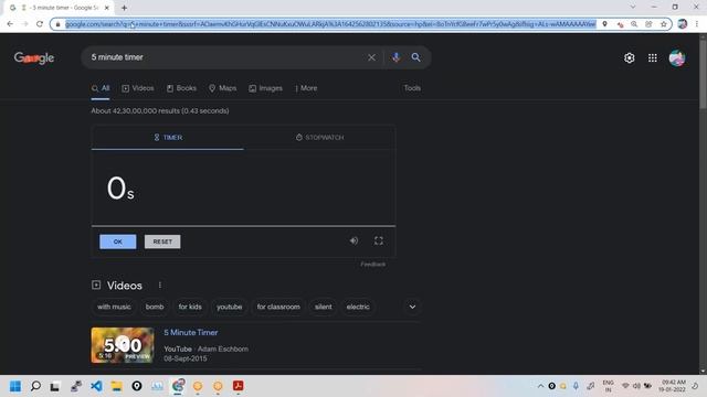 Class 2 DEVOPS TRAINING JAN 2022 смотреть онлайн