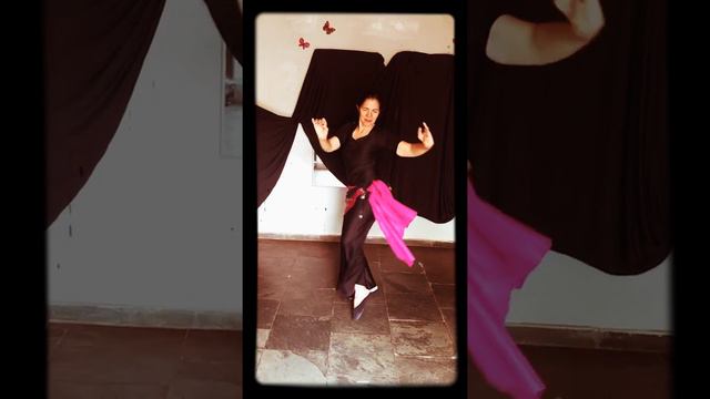 Baladi - Hossam Ramzy and Allam (El Hob Gameel). Depois, de fazer o Curso de Baladi com o Hossam смотреть онлайн