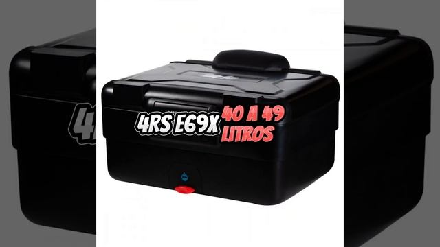 Promocion Maletas y TOPCASE Motos смотреть онлайн