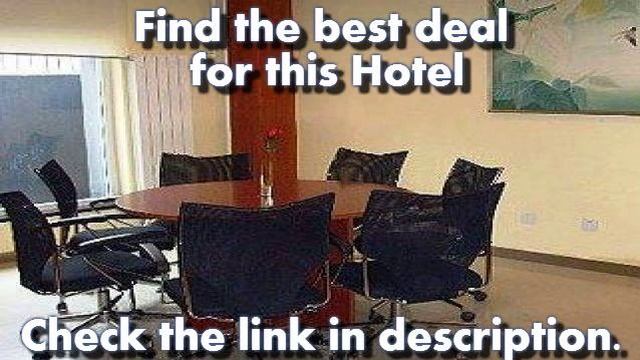 Hanting Inn Dongzhimen Beijing - Beijing - China