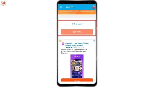 Server Is Busy Please Try Again Later Error Code Restrict Area |Pubg Server Is Busy Fix This Proble смотреть онлайн