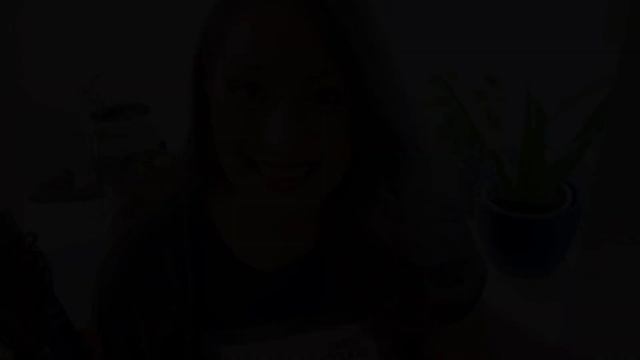 ?? Taramasalata receta griega original | Pâté de huevas de pescado | Taramosalata receta смотреть онлайн