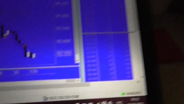 Волшебный котелок