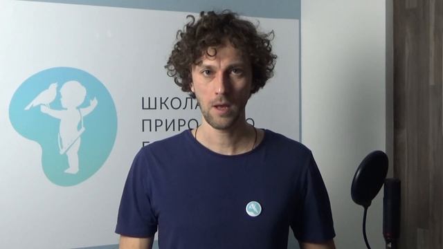 ПОСТАНОВКА ГОЛОСА | Урок №4 | Красота и сила голоса смотреть онлайн