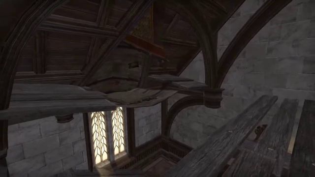 White/green room смотреть онлайн