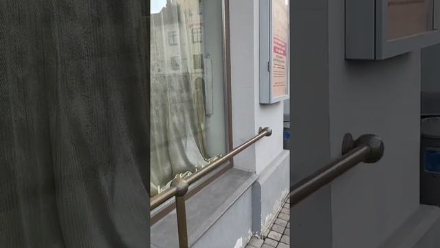 Аукцион 16. Пряжа для вязания.