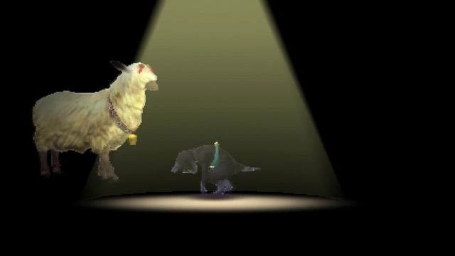 Monster Hunter X - Releasing a Palico смотреть онлайн