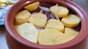 СЕНЯ ДИЧЬ!!! Глухарь в духовке. Лучший рецепт приготовления глухаря.