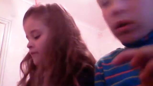 Как сделать кухню из пластилина смотреть онлайн