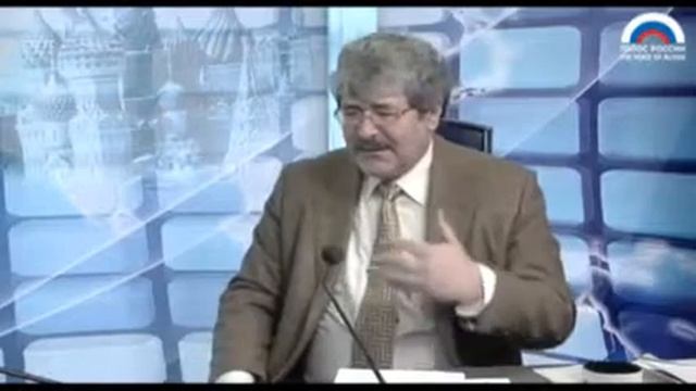 «Визави с миром». «Стратегия России - реальный суверенитет и новая индустриализация». смотреть онлайн