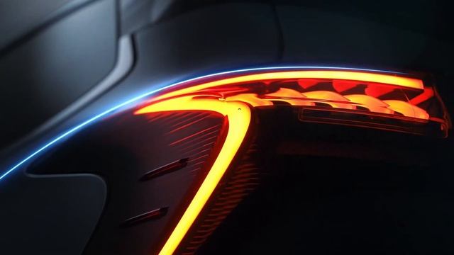 Un diseño de vanguardia con líneas y curvas agresivas | Forthing Yatch Panamá смотреть онлайн