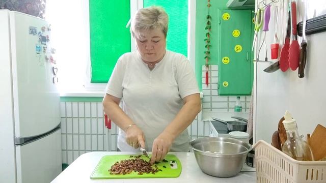 Комедийные Скетчи