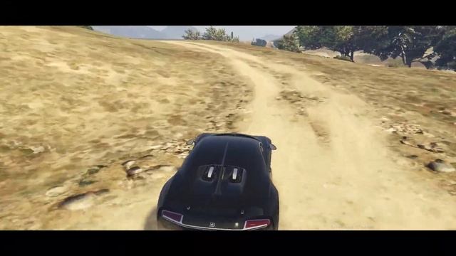 КАКОЙ ПРОЕКТ ВЫБРАТЬ НОВИЧКУ в 2023 ГОДУ на GTA 5 RP! ЛУЧШИЙ ПРОЕКТ в 2023 ГОДУ! НА GTA 5 RP! смотреть онлайн