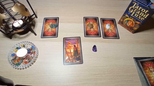 Загадали желание на Новолуние? ? Смотрим, как оно исполнится ?? смотреть онлайн