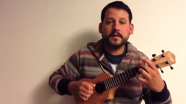 week 32: "Don't Forget Me" by Harry Nilsson смотреть онлайн