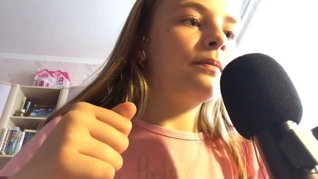 АСМР ASMR | СКОТЧ [Night ASMR] смотреть онлайн