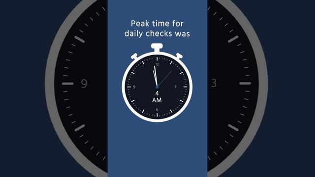 Stream Unwrapped 2021 | The latest logistics software analytics смотреть онлайн