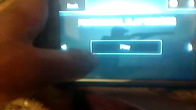 Play game hunter clay hunt смотреть онлайн