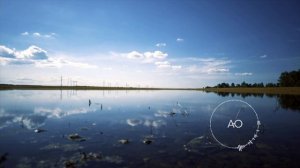 1 и 2 неделя. Медитация Джо Диспенза. Сила подсознания. #аюмедитэйшн