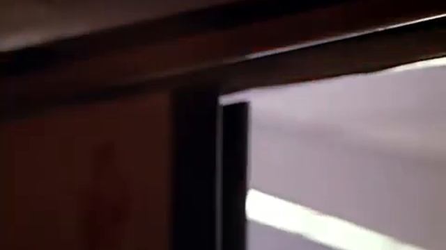 Фантастика, ужасы - ФАКТОР ЧУЖОГО смотреть онлайн