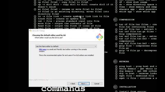 Git for beginners in Kurdish [2] - [2] گیت بۆ ئاستی سەرەتای بە کوردی смотреть онлайн