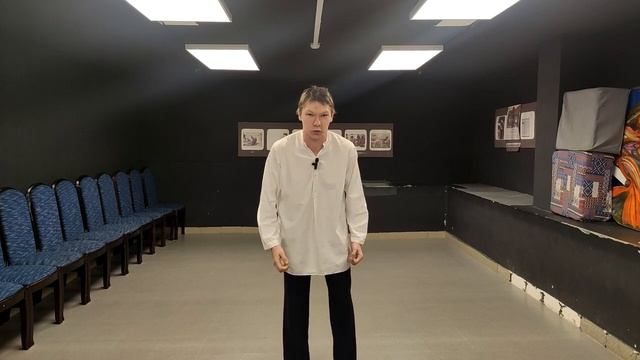 стихотворение "Горят города по пути этих полчищ" смотреть онлайн