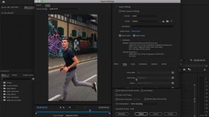 Как Загрузить Видео YouTube Shorts БЕЗ Потери Качества? (настройки рендера Premiere Pro)