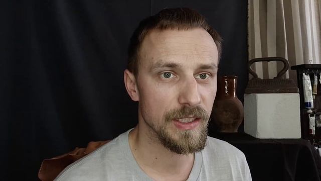 Как относиться к критике в творчестве смотреть онлайн