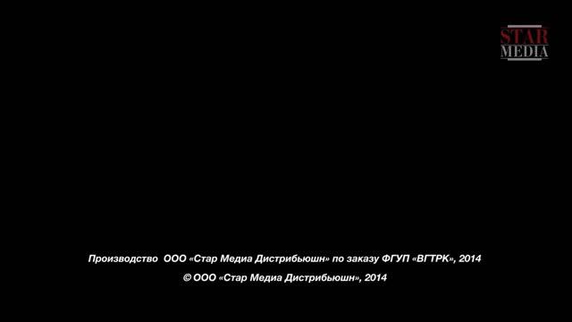 Wahre Liebe Zu Finden! Wind Ins Gesicht. Kompletter Film  Liebesfilm Deutscher Untertitel Kostenlos