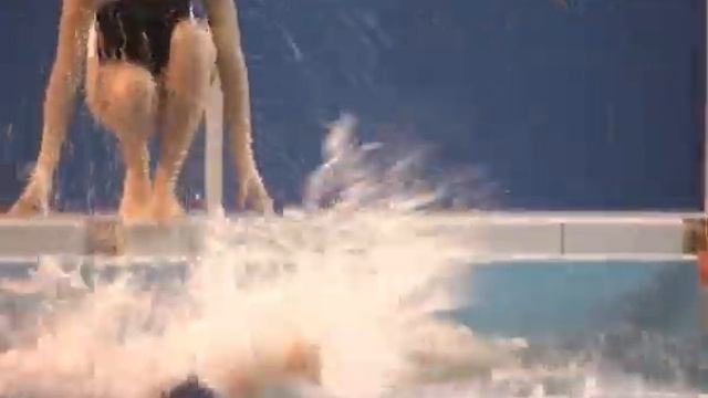 Соревнования школьников смотреть онлайн