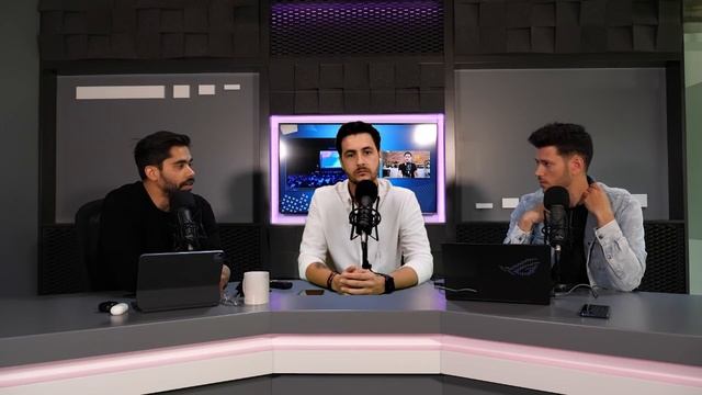 ¿Xiaomi MI11 PRO O Mejor El Mi11 ULTRA? Decisiones Polémicas...