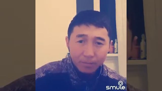 Сказка смотреть онлайн