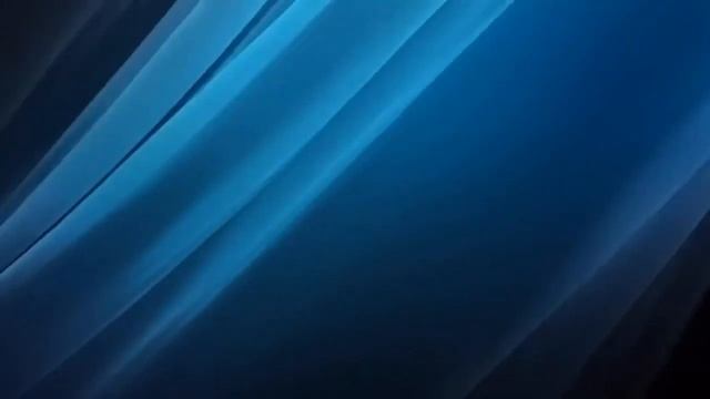 เปิดตัวสีใหม่ Honor 20 Pro ในสี Icelandic Illusion สุดพรีเมียม смотреть онлайн