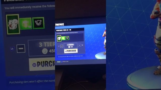 HP Omen Monitor 25 Static flickering смотреть онлайн