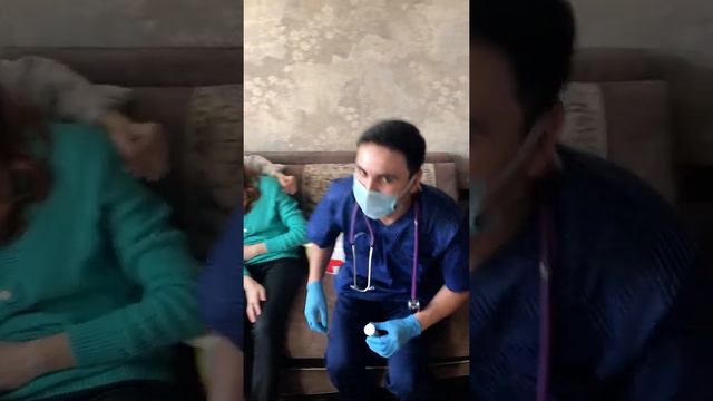 ЖИТЬ, ПОБЕЖДАЯ ДИАБЕТ смотреть онлайн