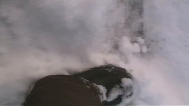 Отрыв по Окуню смотреть онлайн