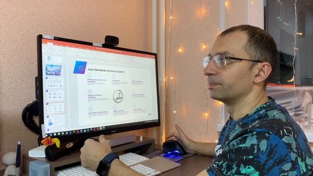 Профессия Дизайнер смотреть онлайн