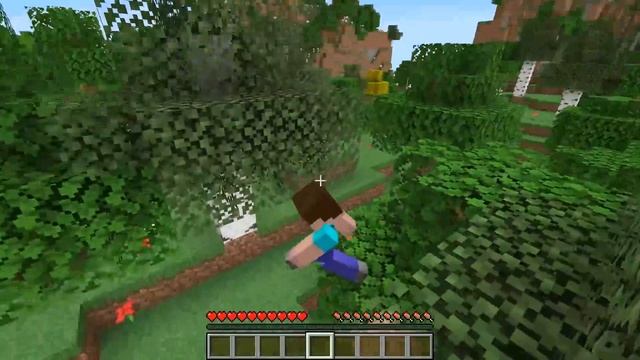 I found Talking Sirenhead Tom in minecraft - online gameplay minecraft animations смотреть онлайн