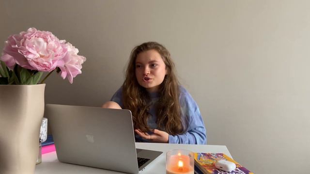 ремонт и создание рабочего места