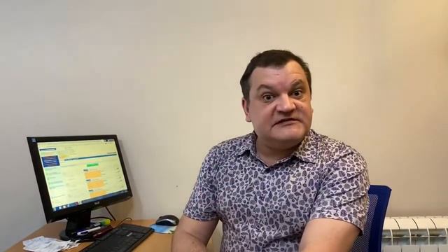Интересный рассказ о том, откуда появилось понятие желтая бульварная пресса смотреть онлайн