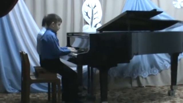 Карлсон Новогодний концерт 20 12 18 смотреть онлайн