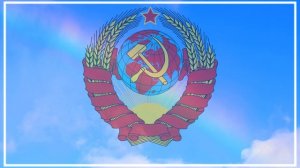 « Красивое поздравление с 1 МАЯ « [Видео открытка]