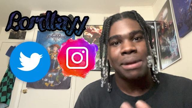 Silent Hill: Ascension - Official Cinematic Trailer (Reaction!!) смотреть онлайн