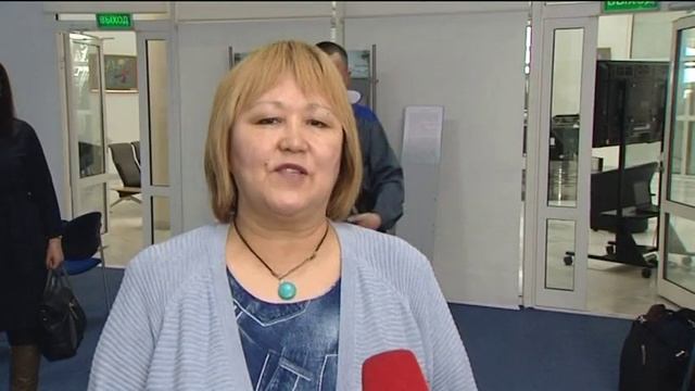 В Ханты-Мансийске прошел день православной книги смотреть онлайн